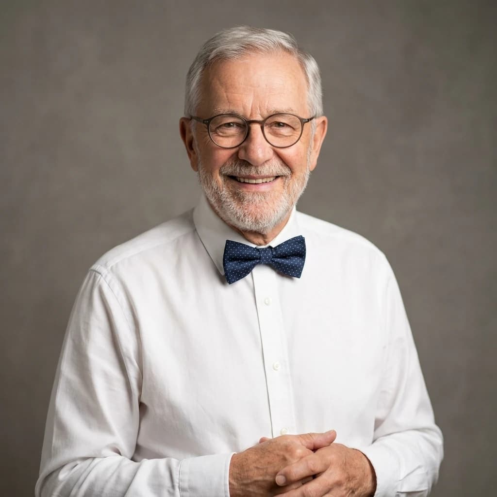 Companion care in Seattle